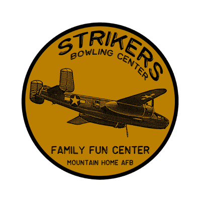Strikers Bowling Center