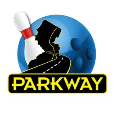 Parkway Lanes