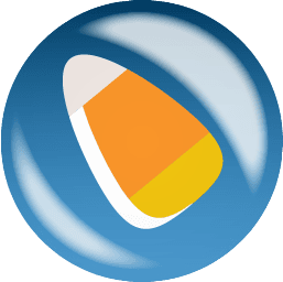 Candy Corn