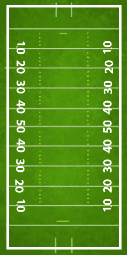 Football Field